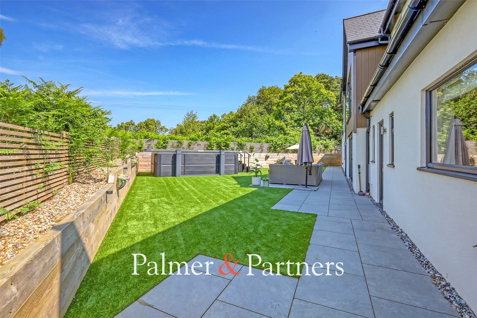 Property Image 2757d0b0-2cd2-4a38-adeb-9fedff3d3151