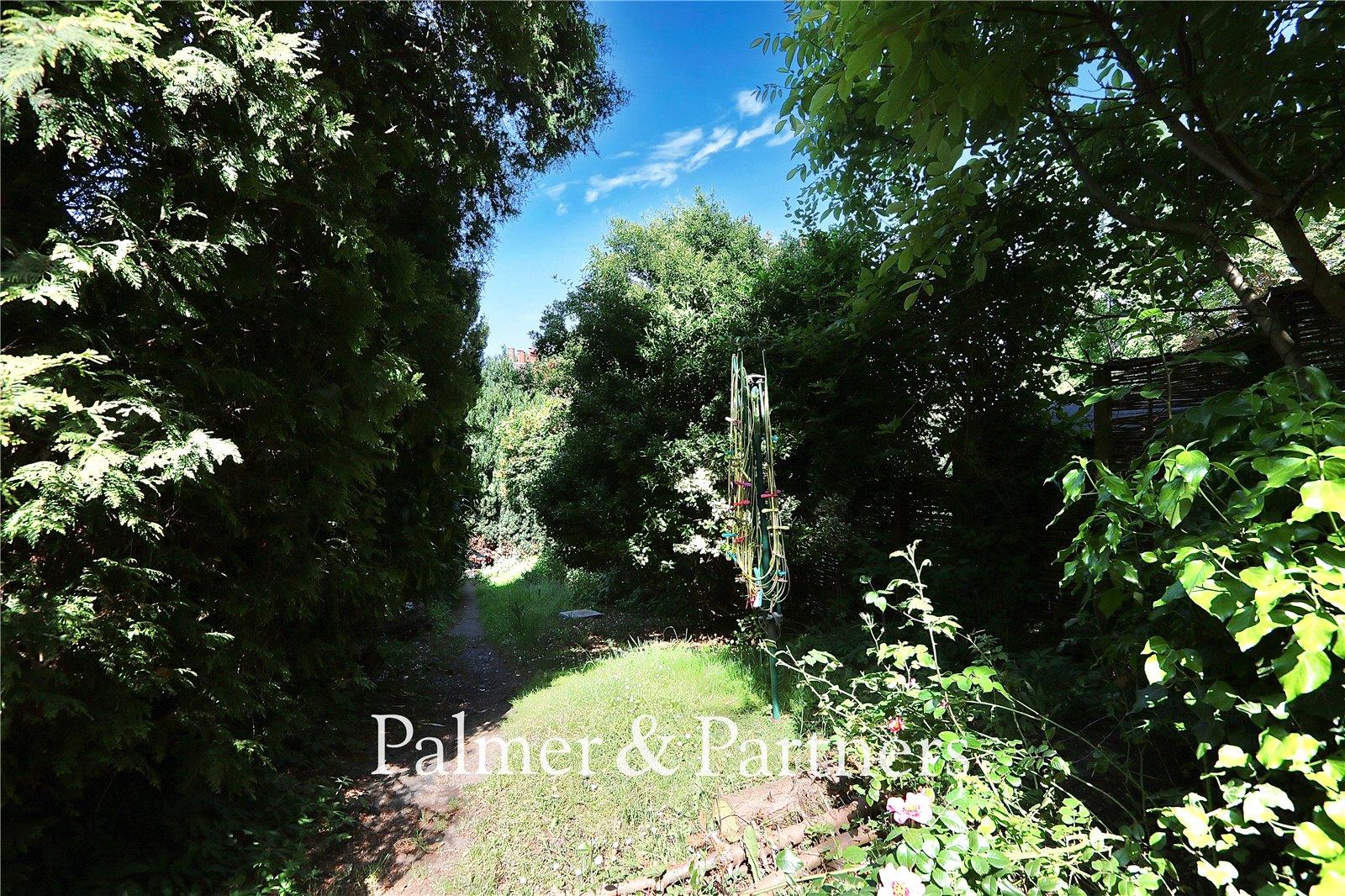 Property Image 275800d0-3fc7-42d7-9f7a-88949c272464