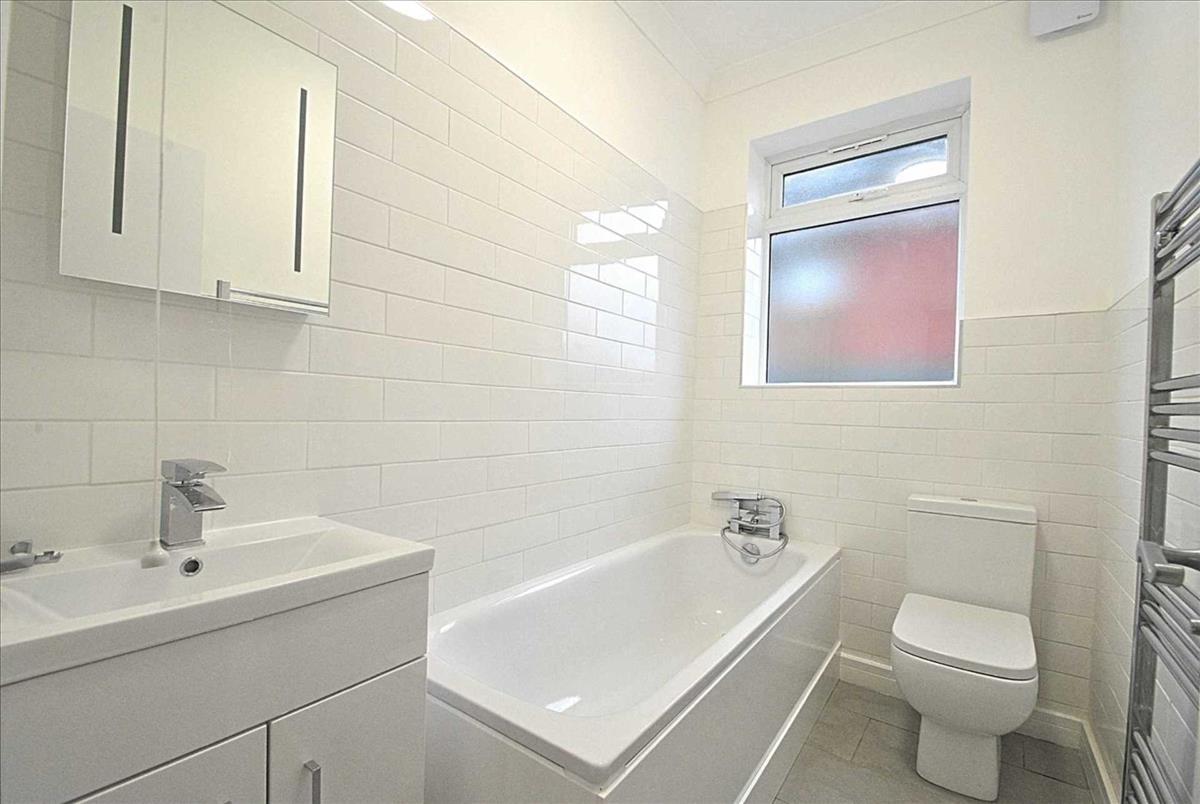 Property Image 2758a684-908b-46d0-bb0d-b7836fe5a4ac