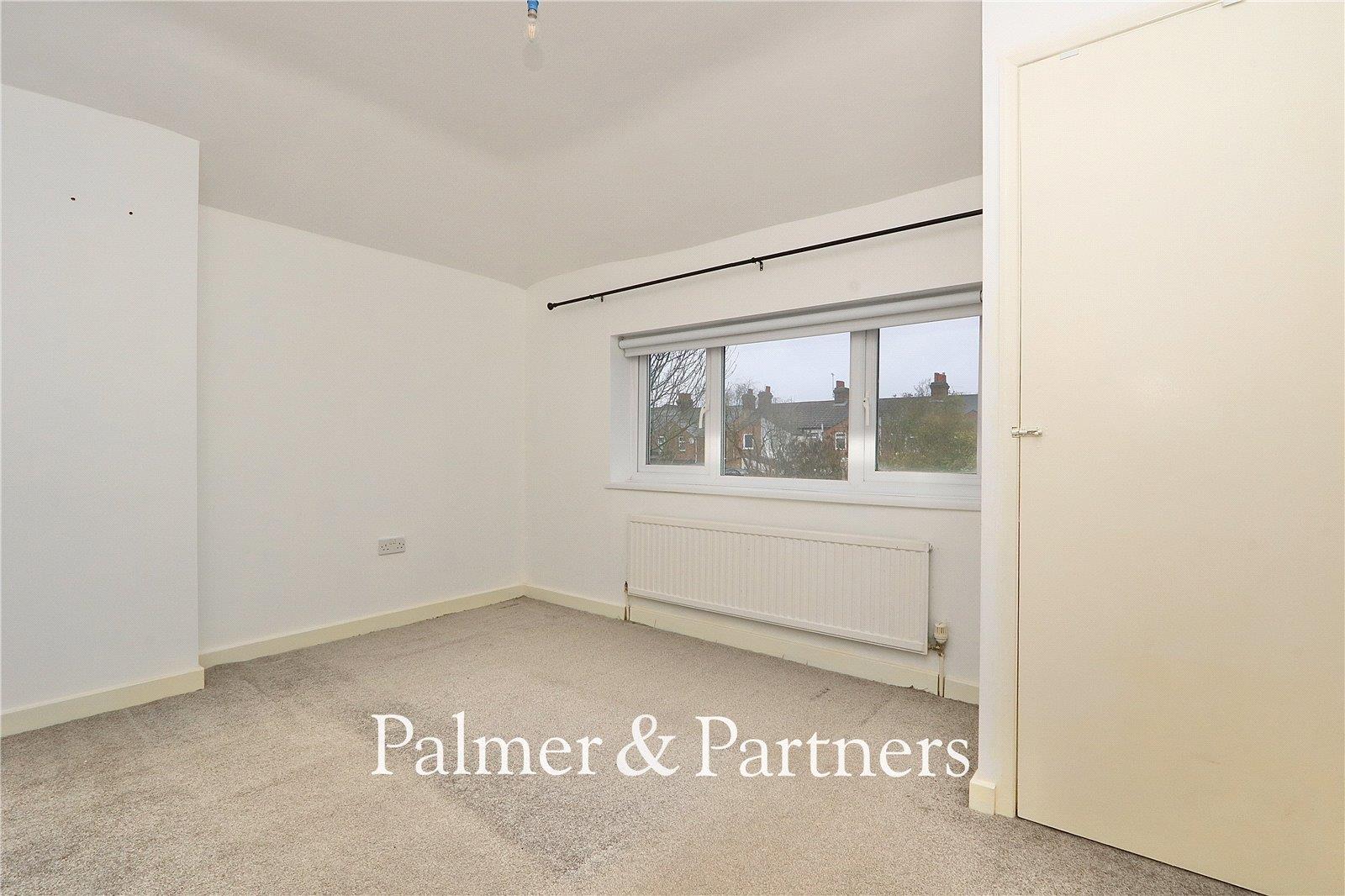 Property Image 2758c86e-8adf-4235-b330-95616cff5630