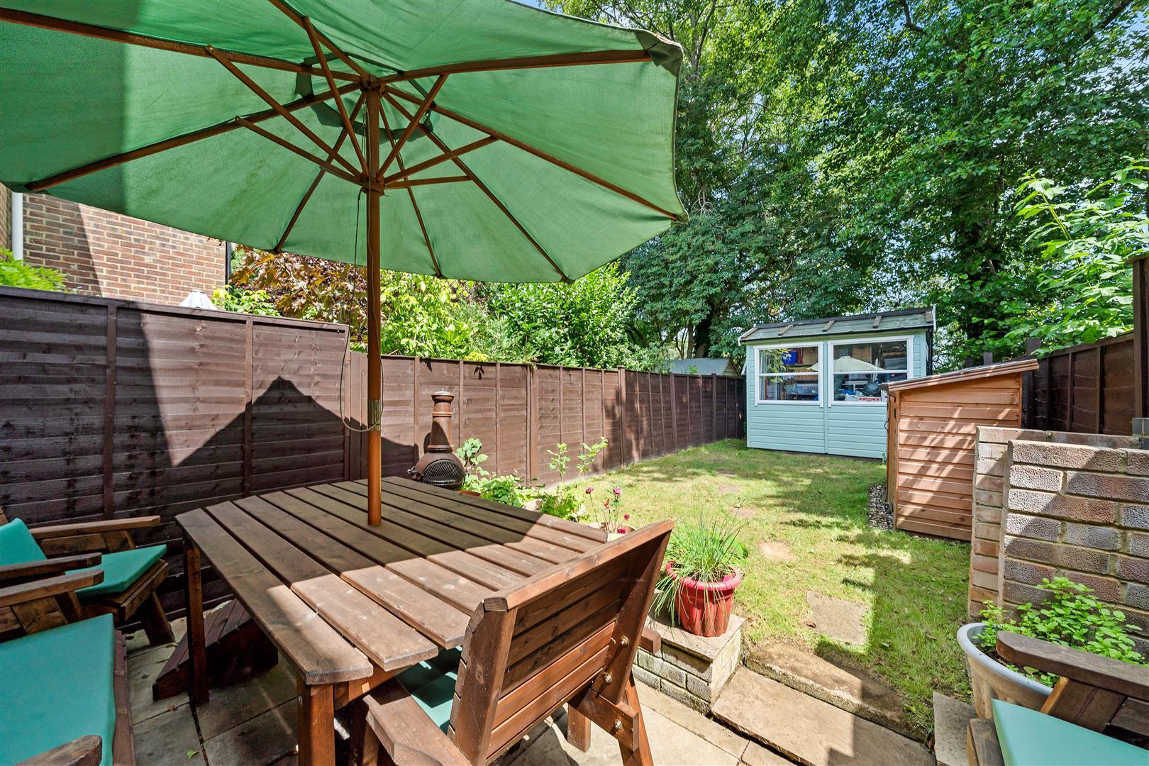 Property Image 2758d3c3-a8d4-4f44-a36e-fdf0a683a389