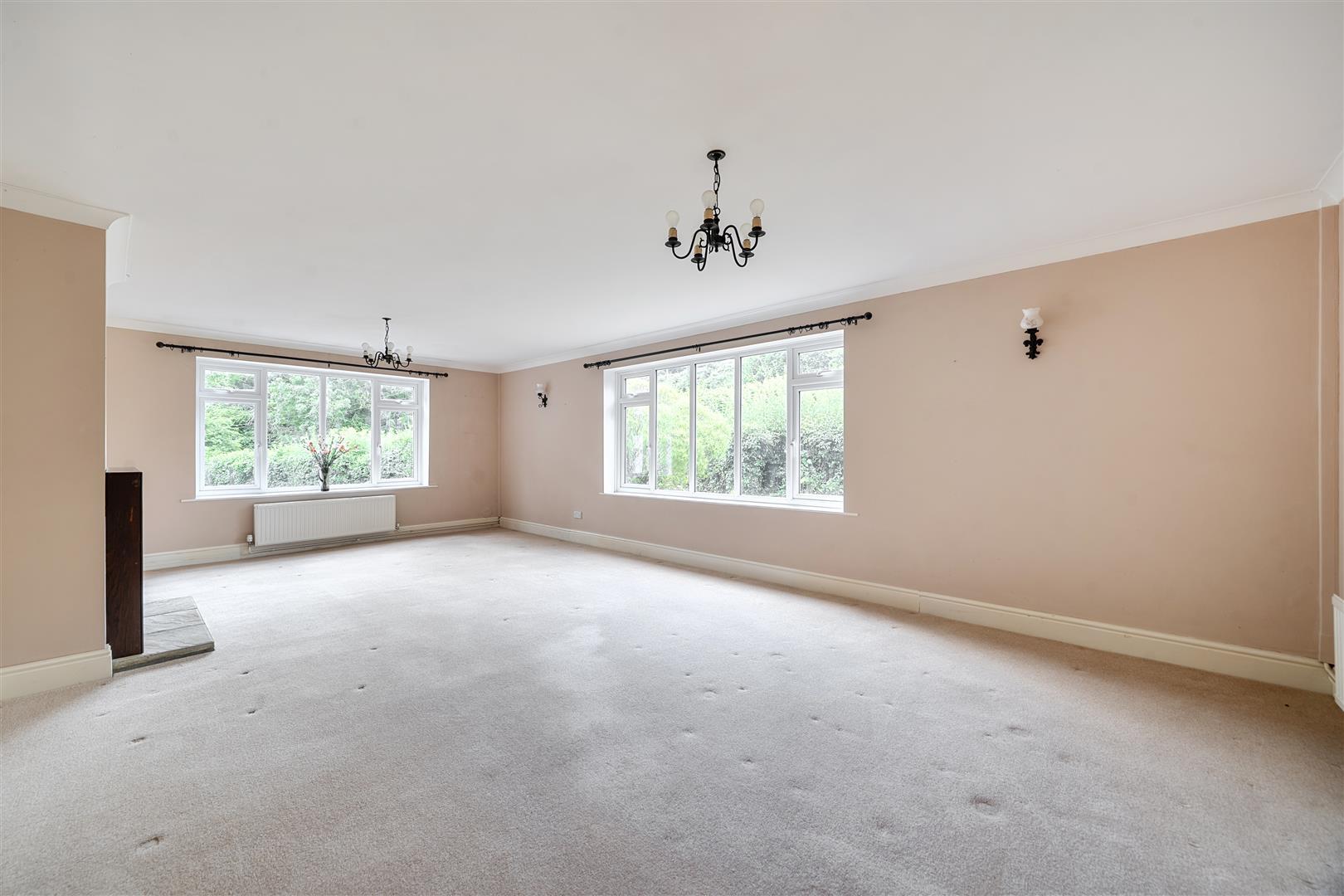 Property Image 275917cc-eef4-4583-b5da-7b785dfb0eb4