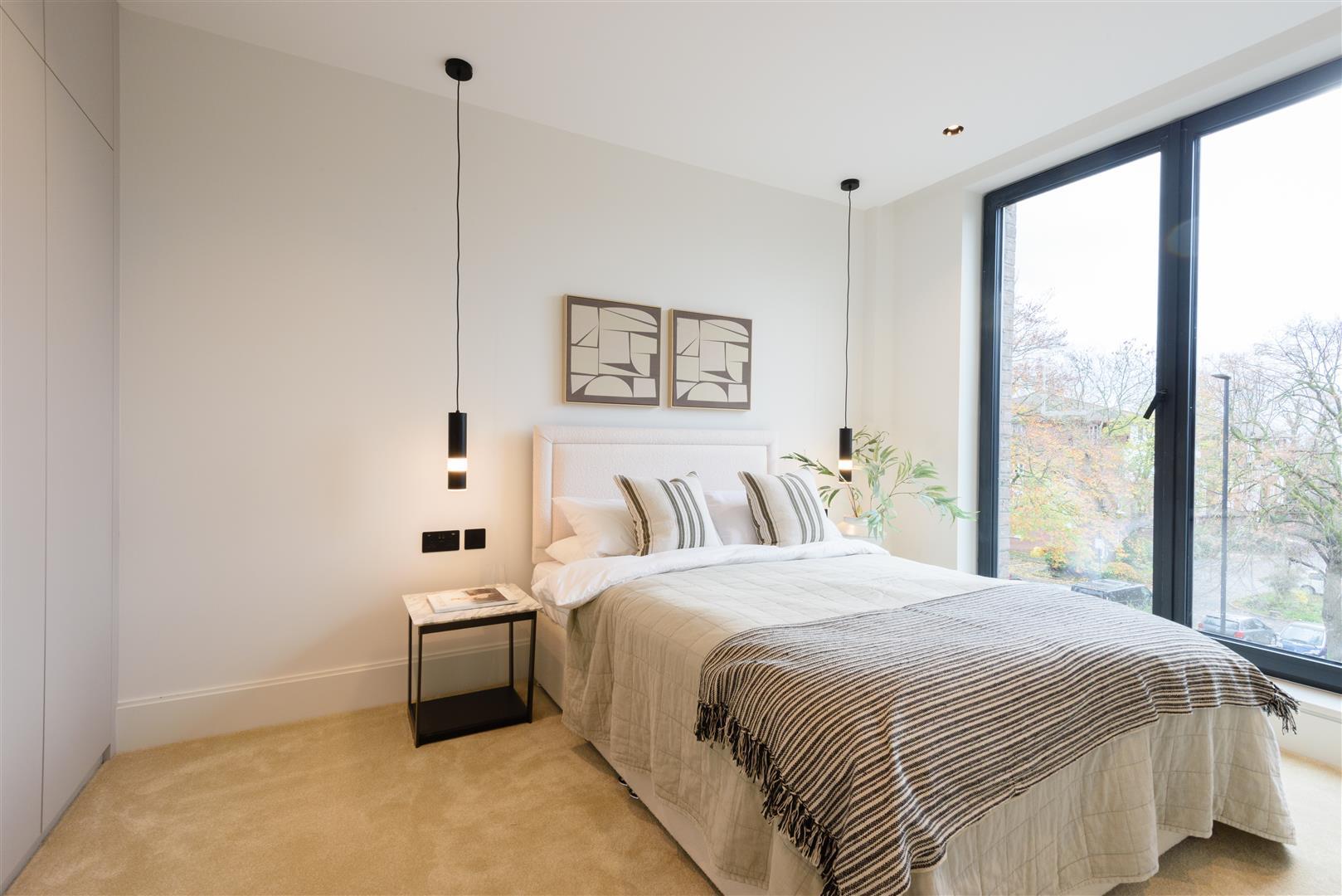 Property Image 2759b6c3-a316-4b6c-a4d4-0888c57b3fc4
