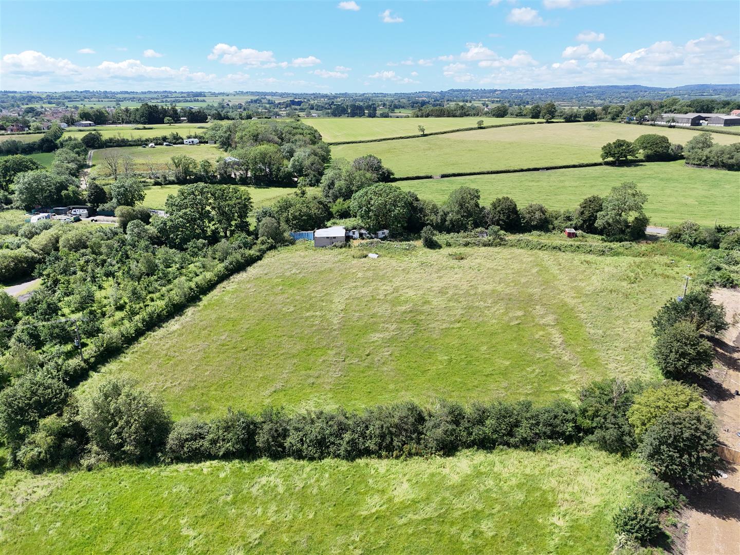 Property Image 2759e112-6f1b-4738-a57c-e8d07c4de409