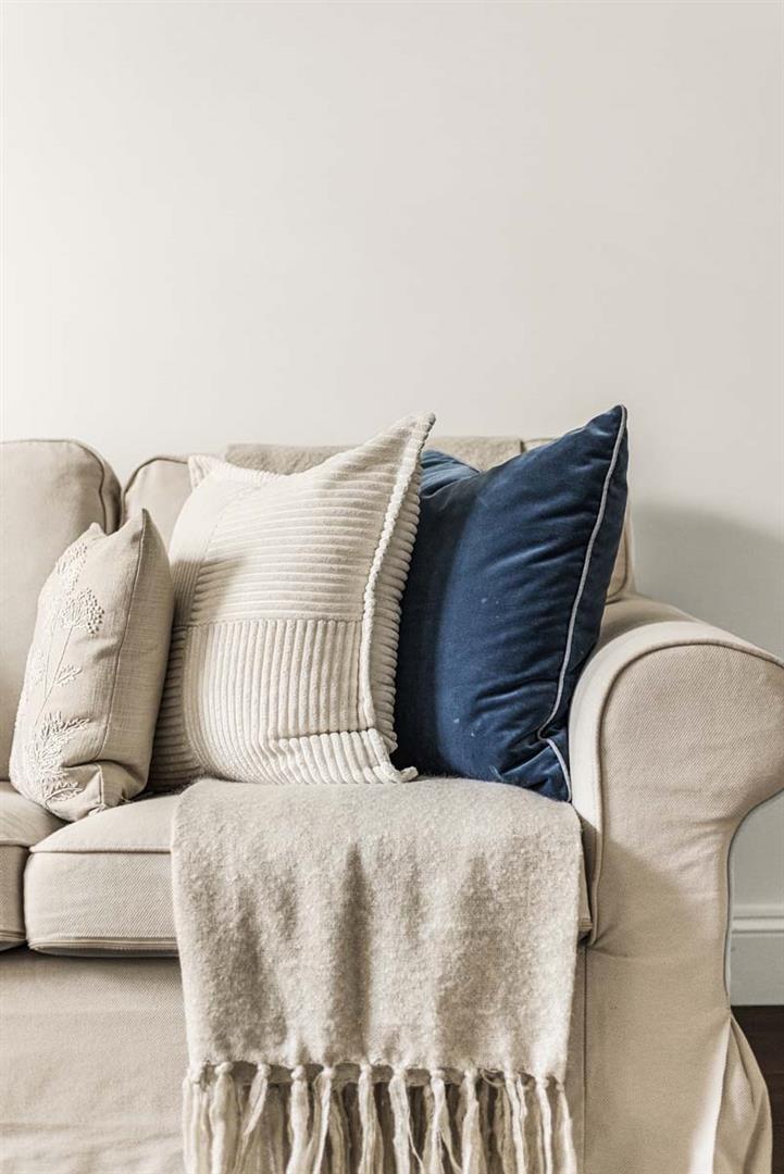 Property Image 2759e636-89a8-4cf8-a3ab-5a75febaad5d