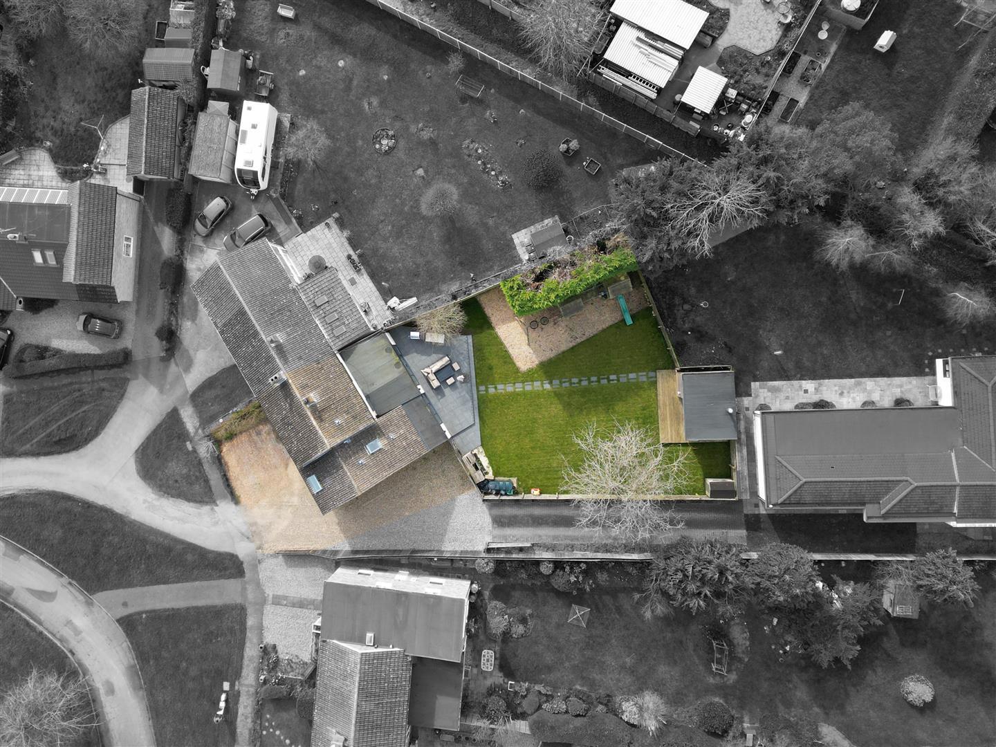 Property Image 275a2f68-e73c-4753-a388-2732ae380e1e