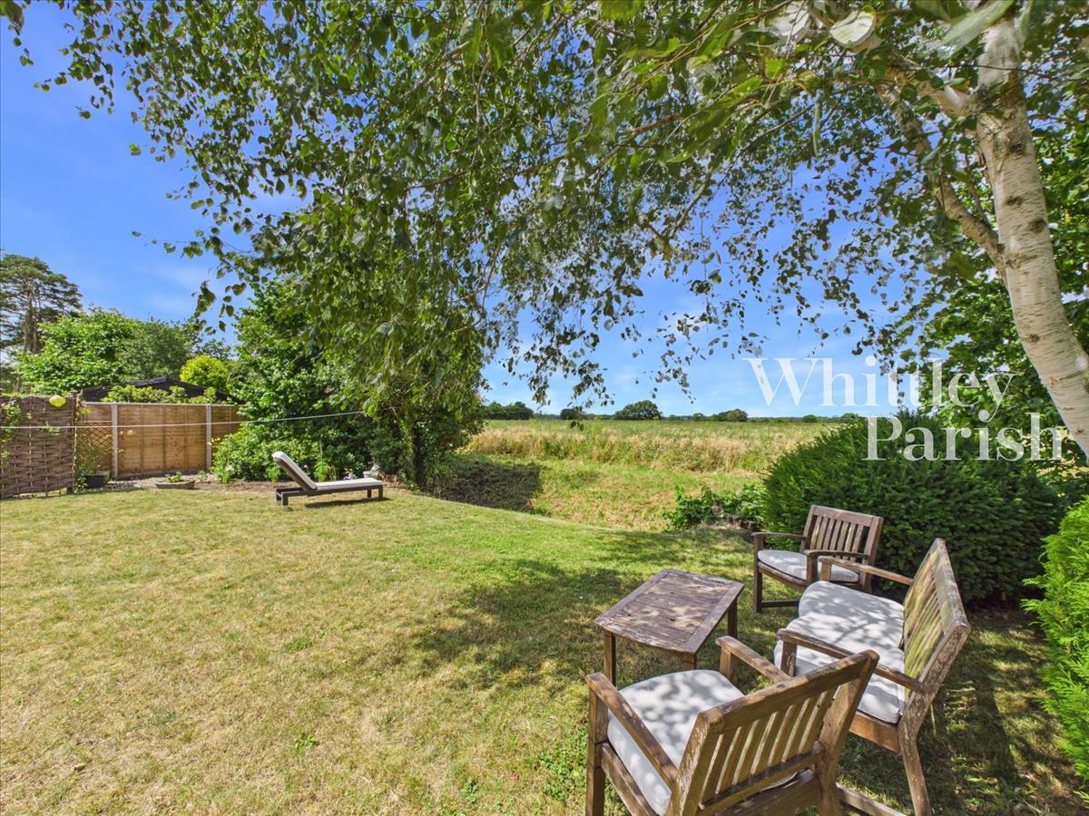 Property Image 275a37cc-0816-41c3-b72a-4285791dae33