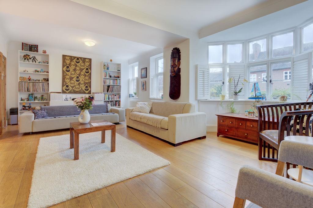 Property Image 275a9cb7-610a-4d99-bf15-85bb06a6af5b