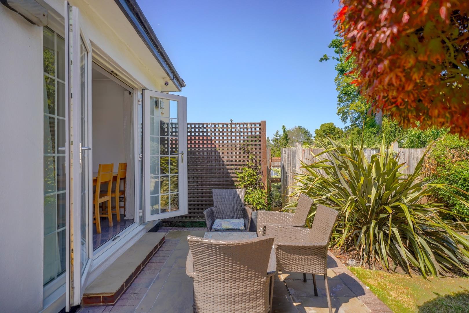 Property Image 275b0940-9b1c-464f-b569-8bae3d712580