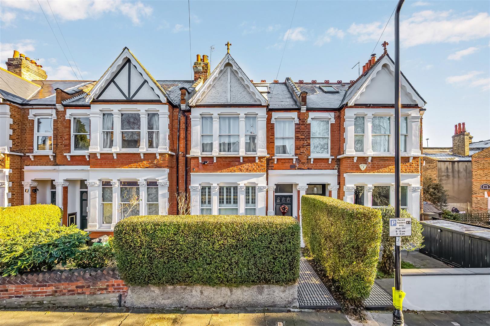 Property Image 275bf595-f503-4330-99a6-d99c9af6877b