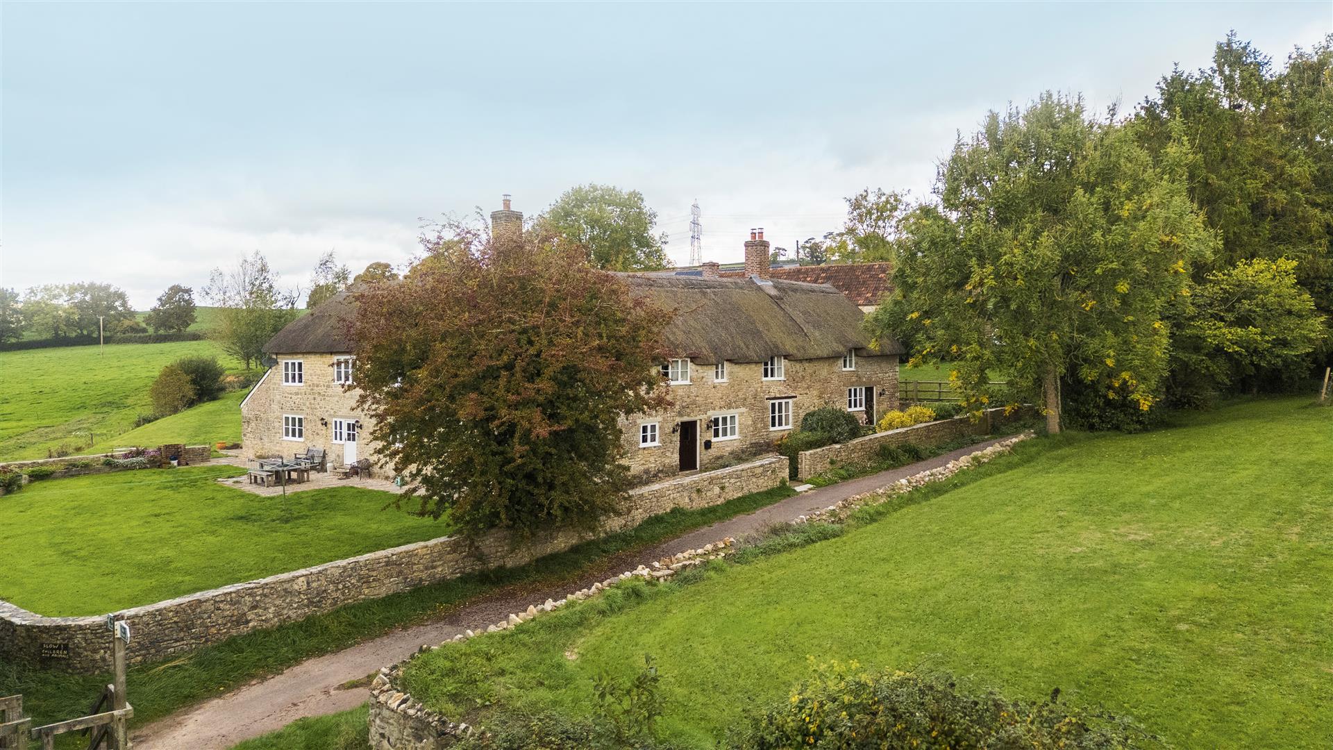 Image 18