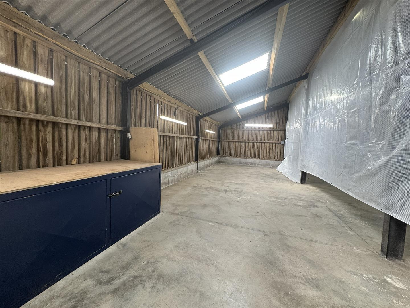 Property Image 275debda-9c03-4605-924c-4b4aa301f542
