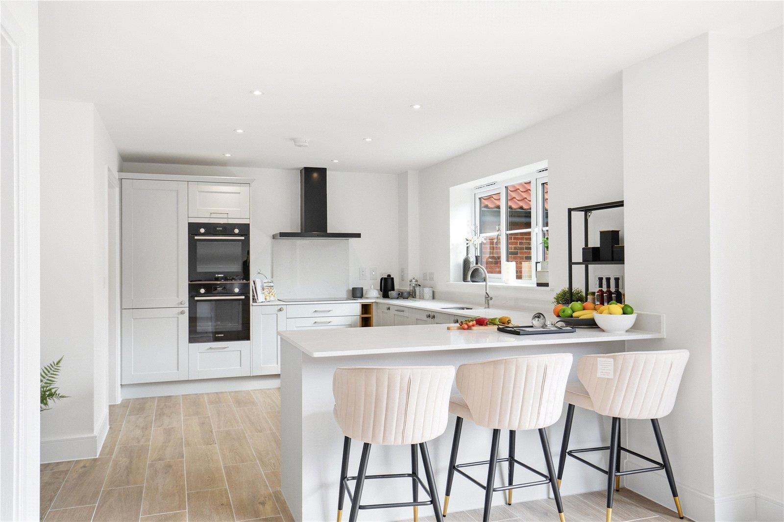 Property Image 275ee01e-54ba-488d-acc5-7942d31984d0