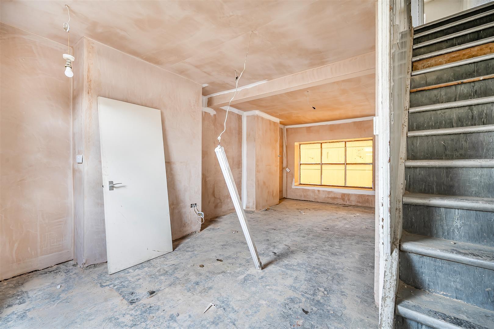 Property Image 275f2794-73a5-4a8a-955b-f91bb7cb6ace