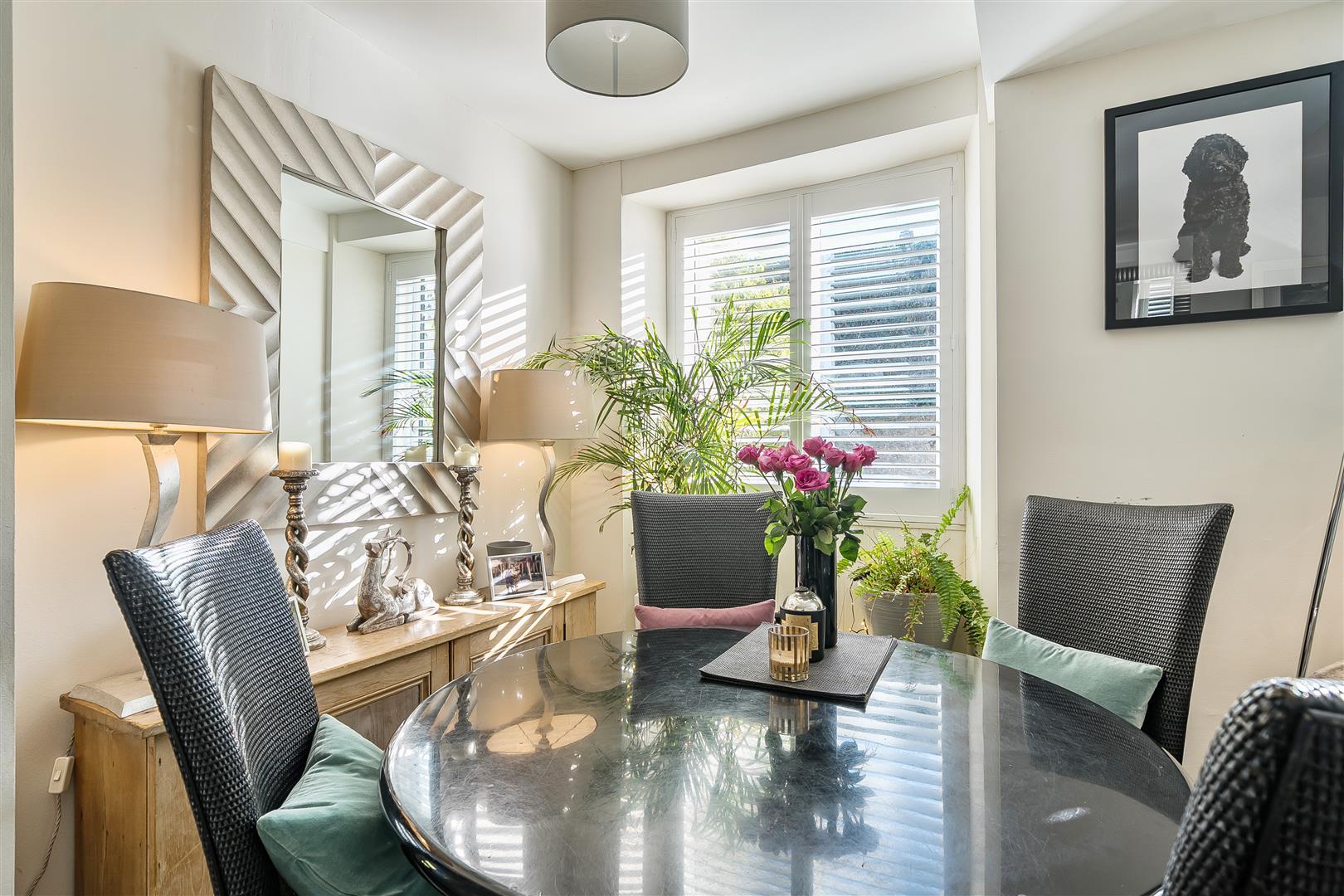 Property Image 275f5709-8d36-404a-a311-1df66aec8d00
