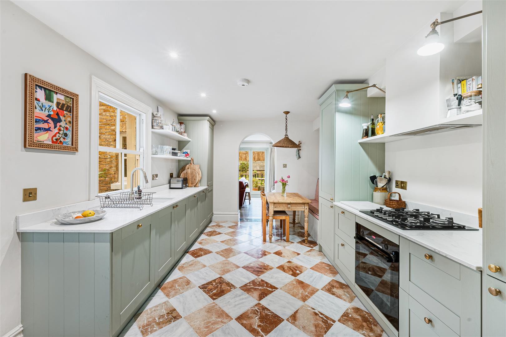 Property Image 275fda59-9fd2-43d7-ba31-135f423b9508