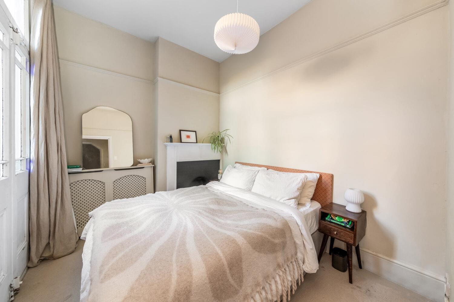 Property Image 27605126-3da7-40c2-a67b-641debccbc41