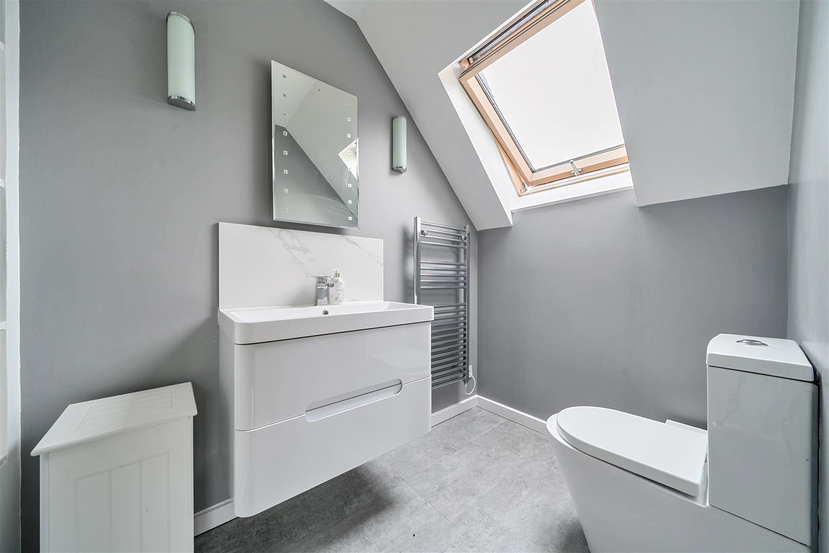 Property Image 2760922b-29c7-4823-8655-7f055cd2a0bb