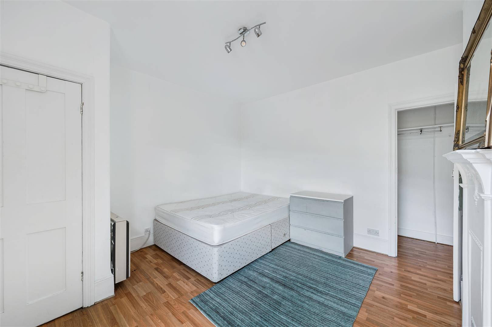 Property Image 2760de6f-27ad-45a3-92f3-a936e6b27adb