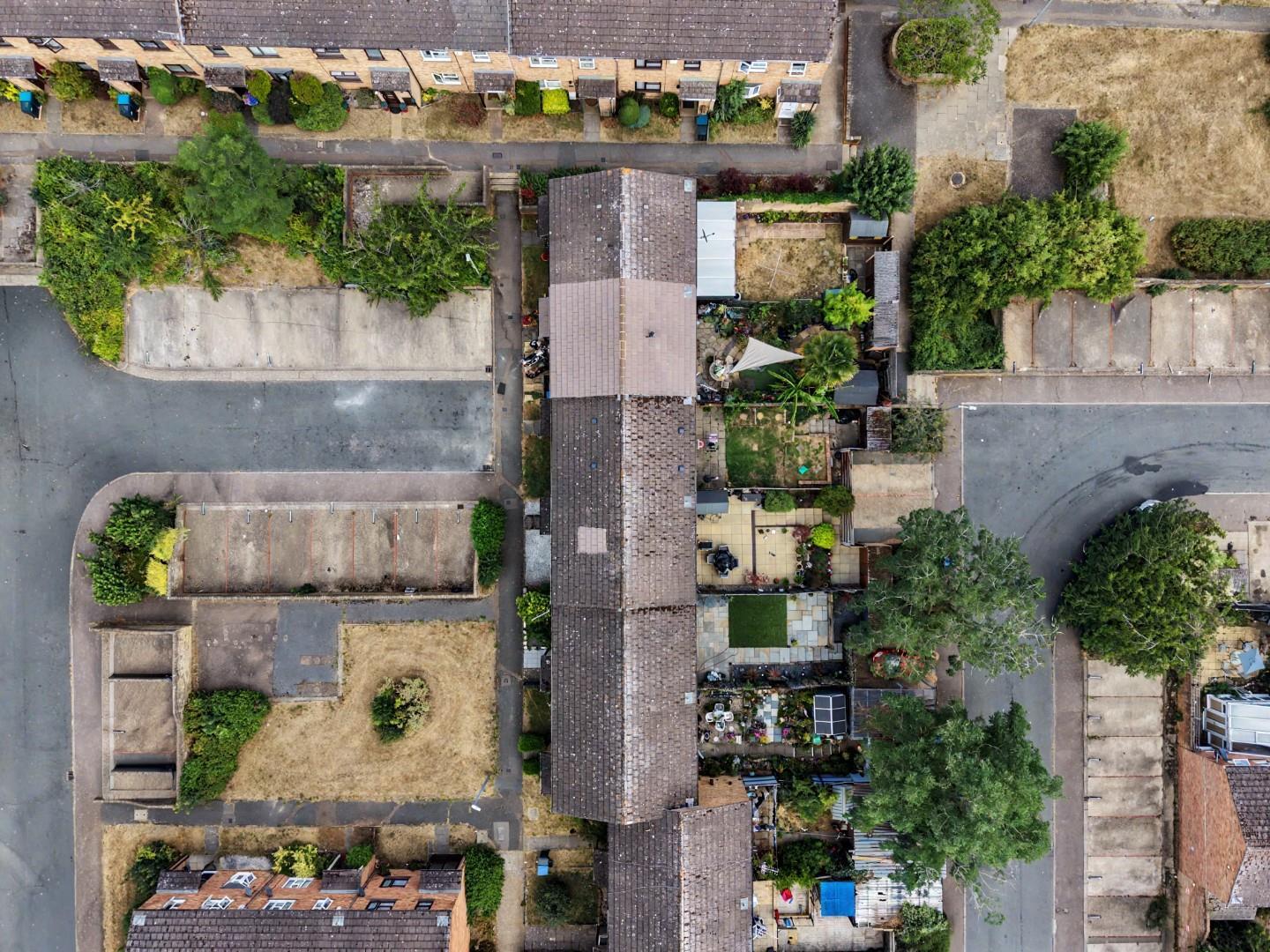 Property Image 2760f613-f4ba-4b49-b029-87f5a1e300ea