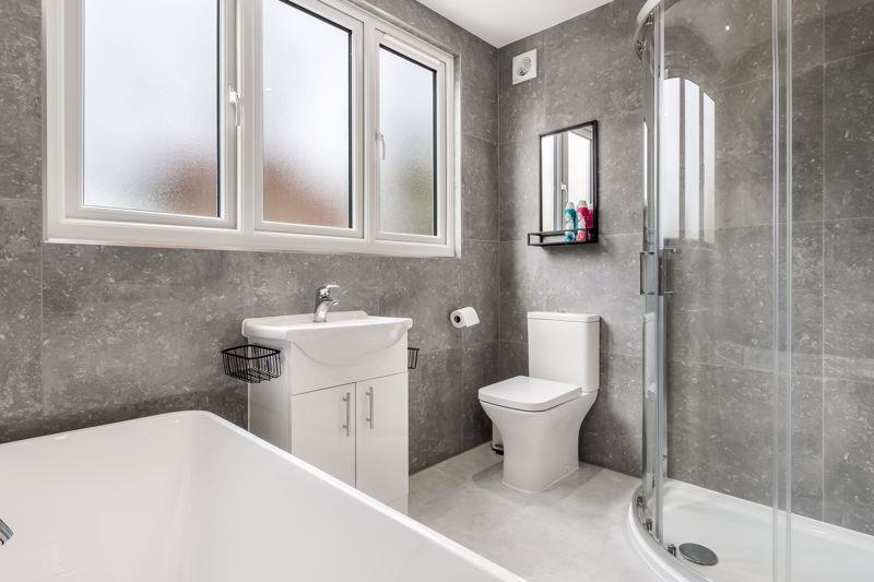 Property Image 276124e3-f22a-47ae-a3bc-eb86c31a5475