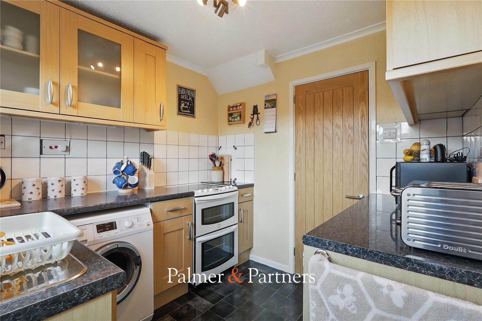 Property Image 2762710b-69a2-4e40-82f5-0b019b617122