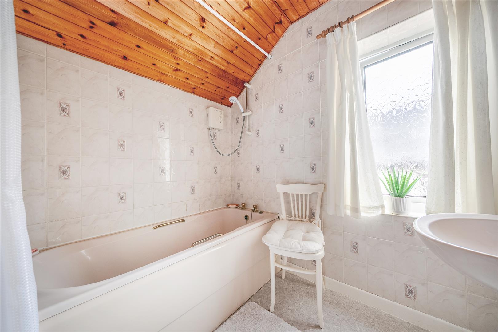 Property Image 2763951d-66e1-4111-8d86-9b98ed545d21