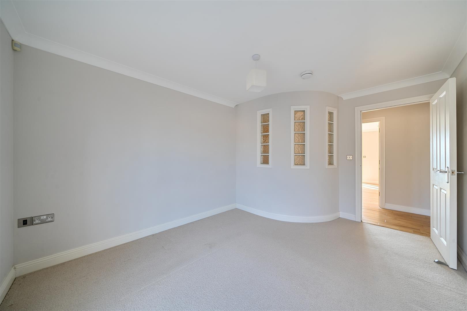 Property Image 2763be09-1962-41ff-b526-1ac1bfbe63da