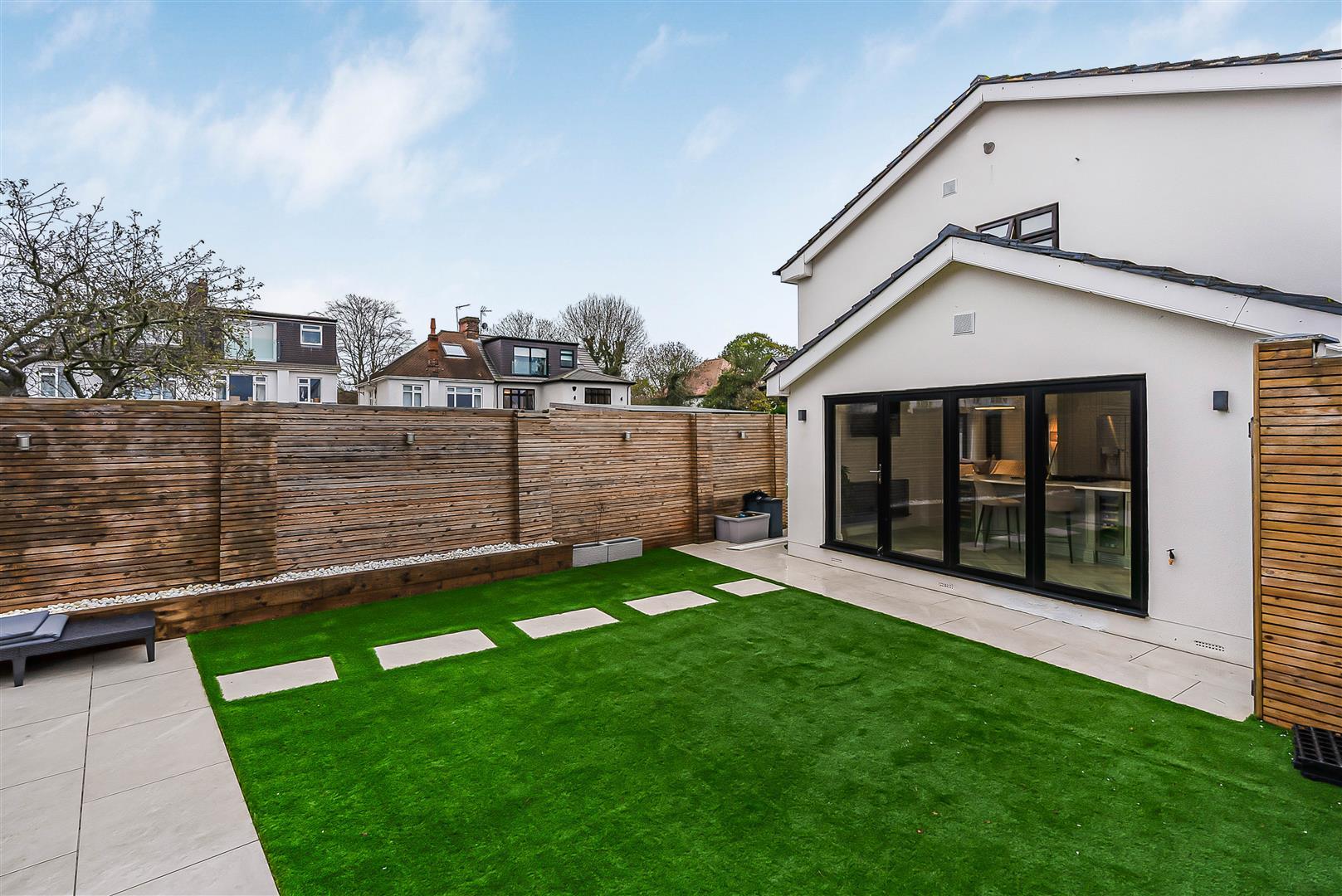 Property Image 276592c0-5443-47a6-853f-d1aa4e4b717d