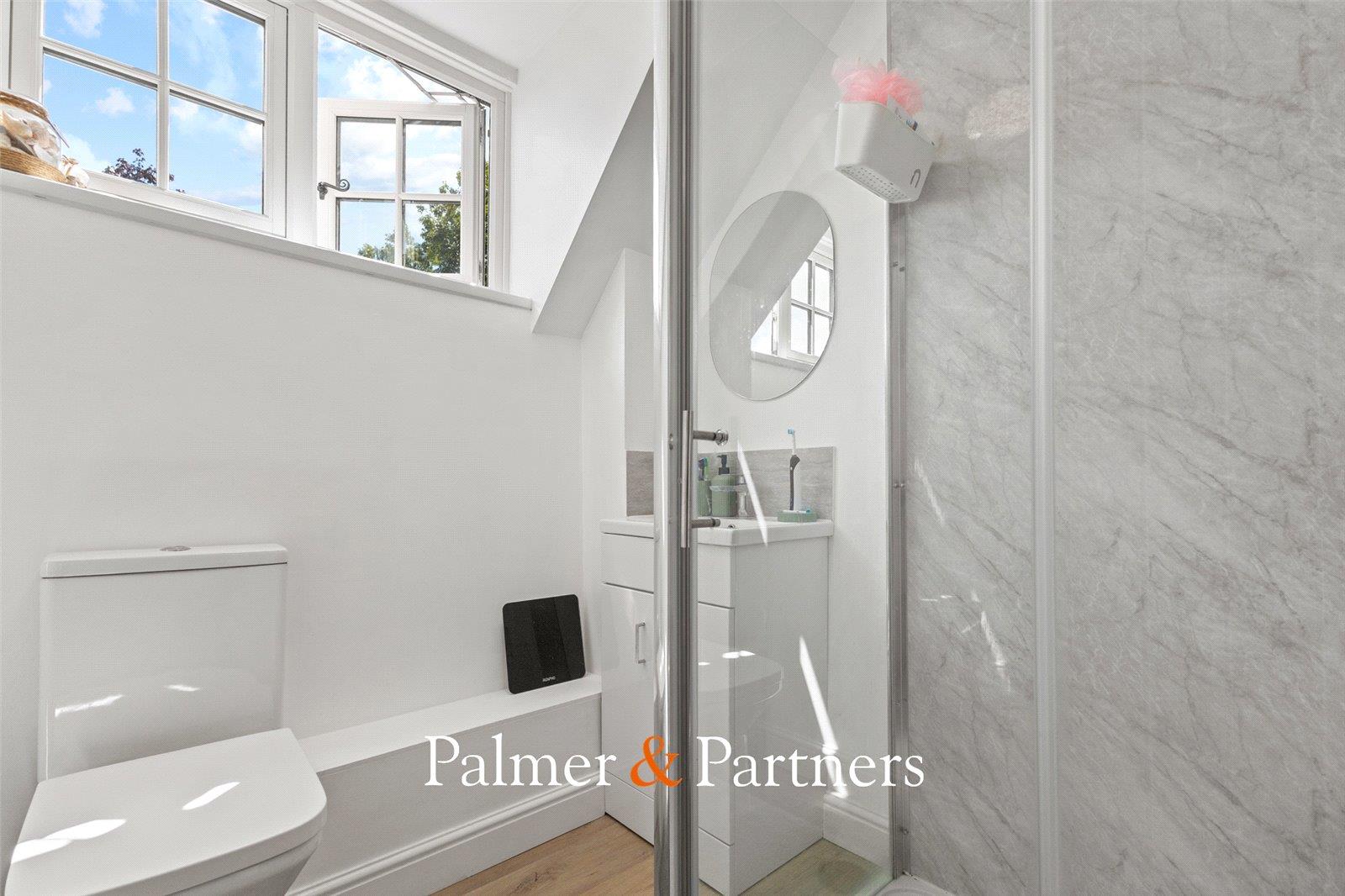 Property Image 2765d87a-60e7-4271-ba1f-d40038863a46