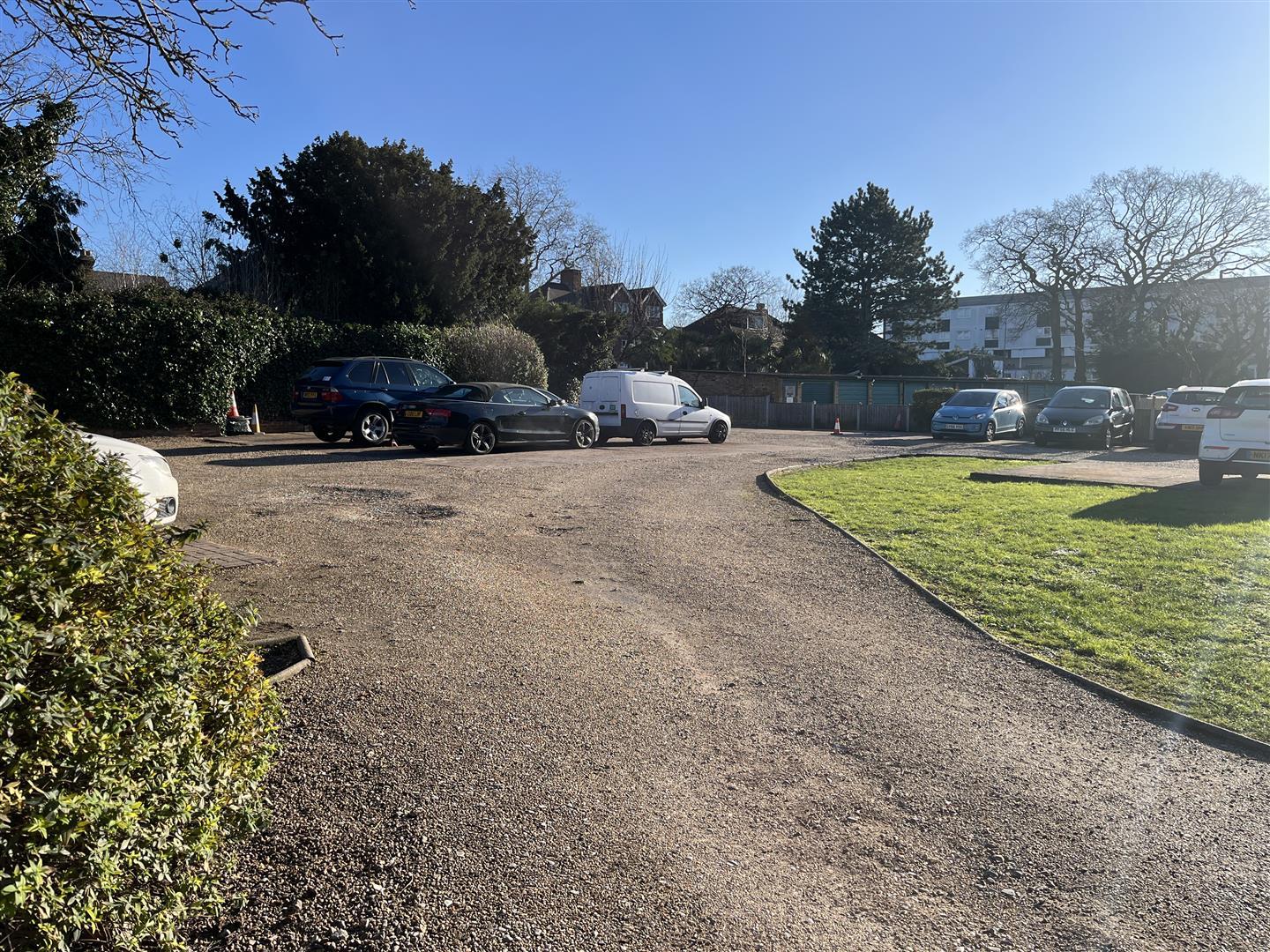 Property Image 2765dab9-a90d-40f5-a8db-2af79d3366a9