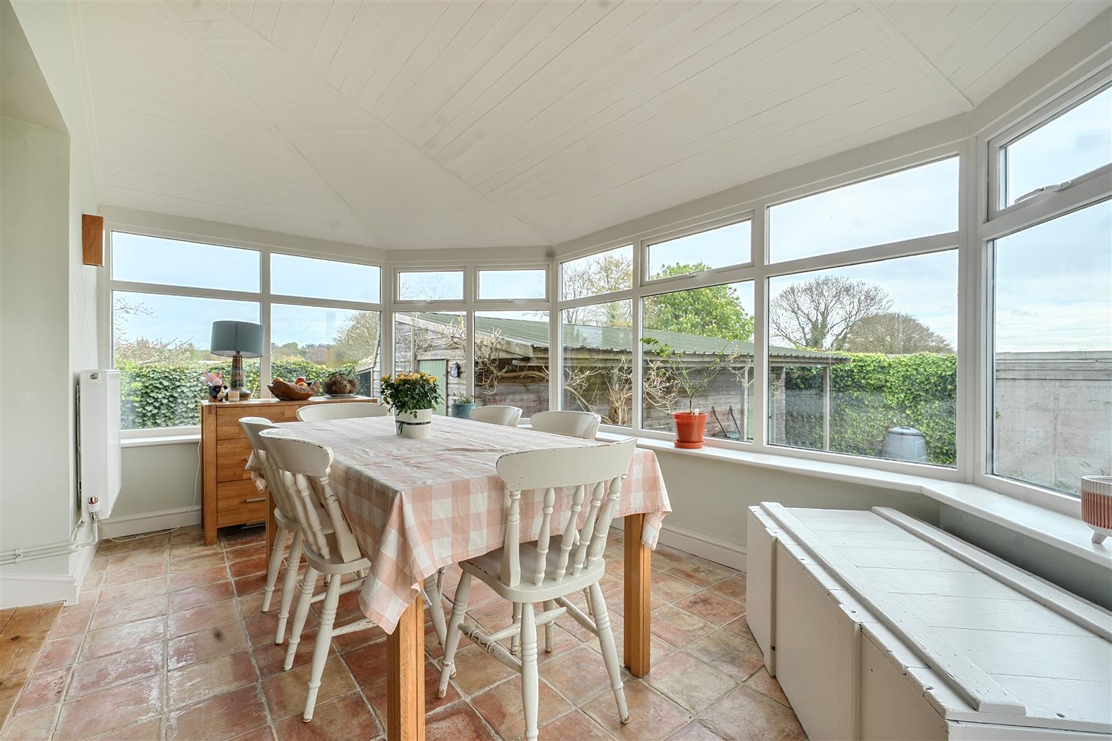 Property Image 2765f7e9-2718-4f2f-96f8-644142707cbd