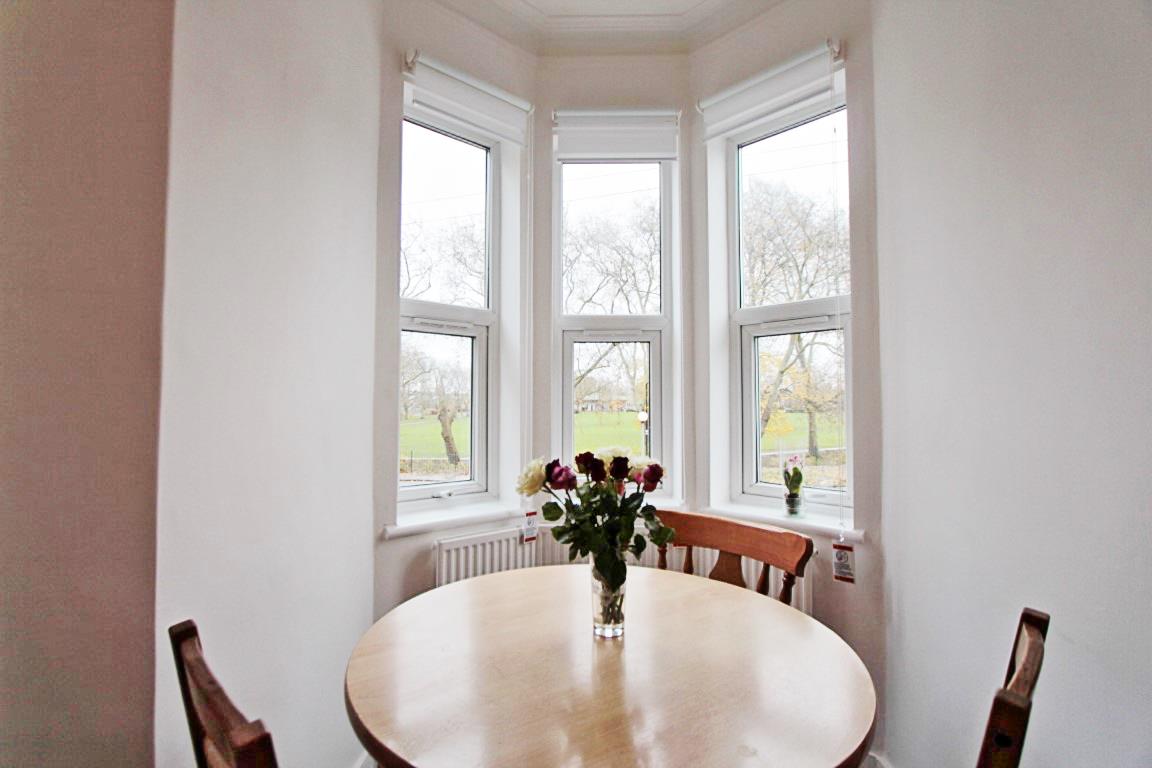 Property Image 2766b832-5cf7-42e4-b0fb-9d40498d0ab8