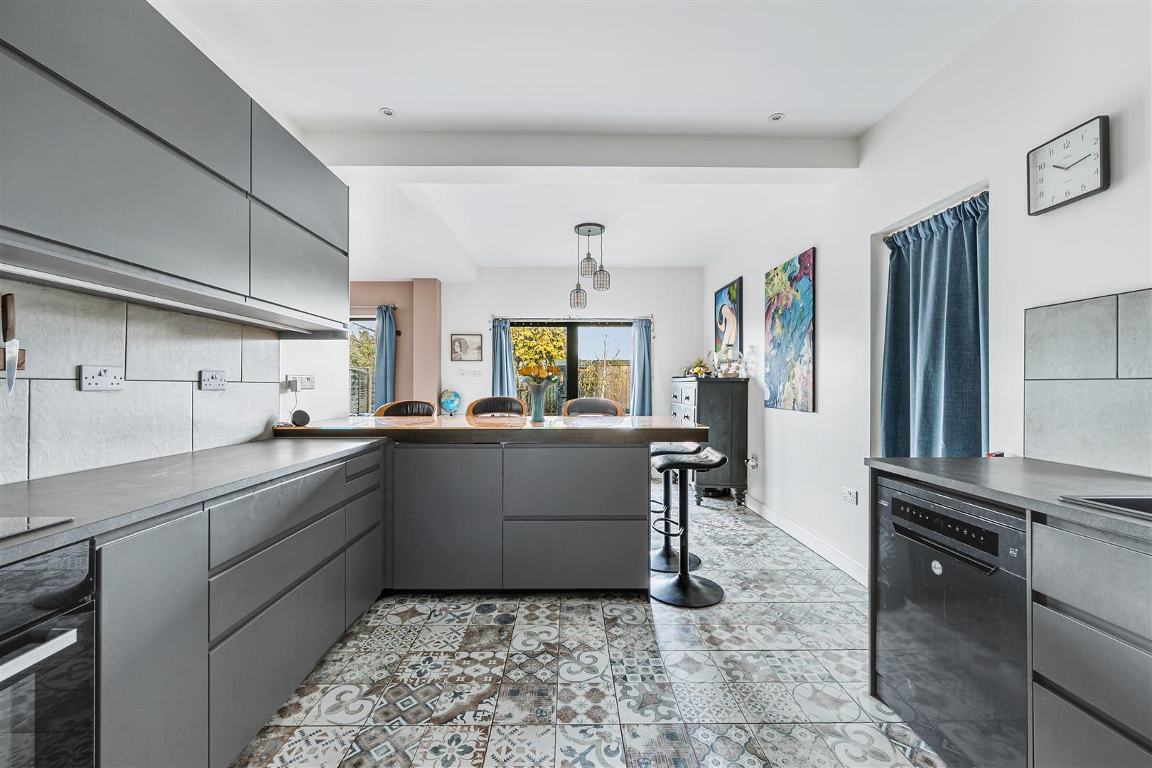 Property Image 27680da8-f34c-455b-b1e9-9725326e12cd