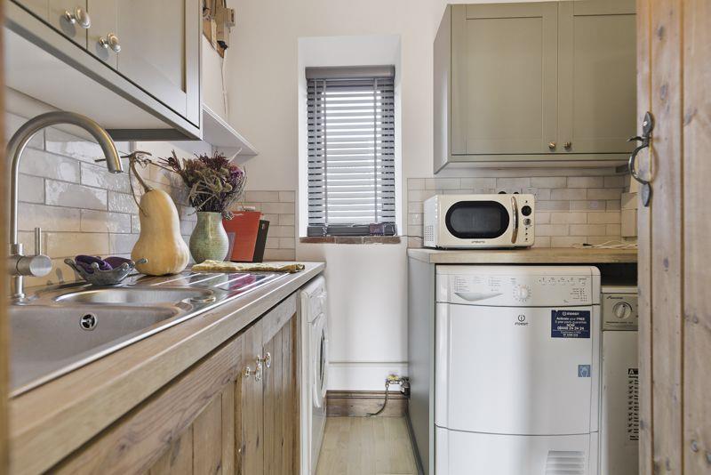 Property Image 27682725-caeb-4a97-9365-dc3fe9fe01da