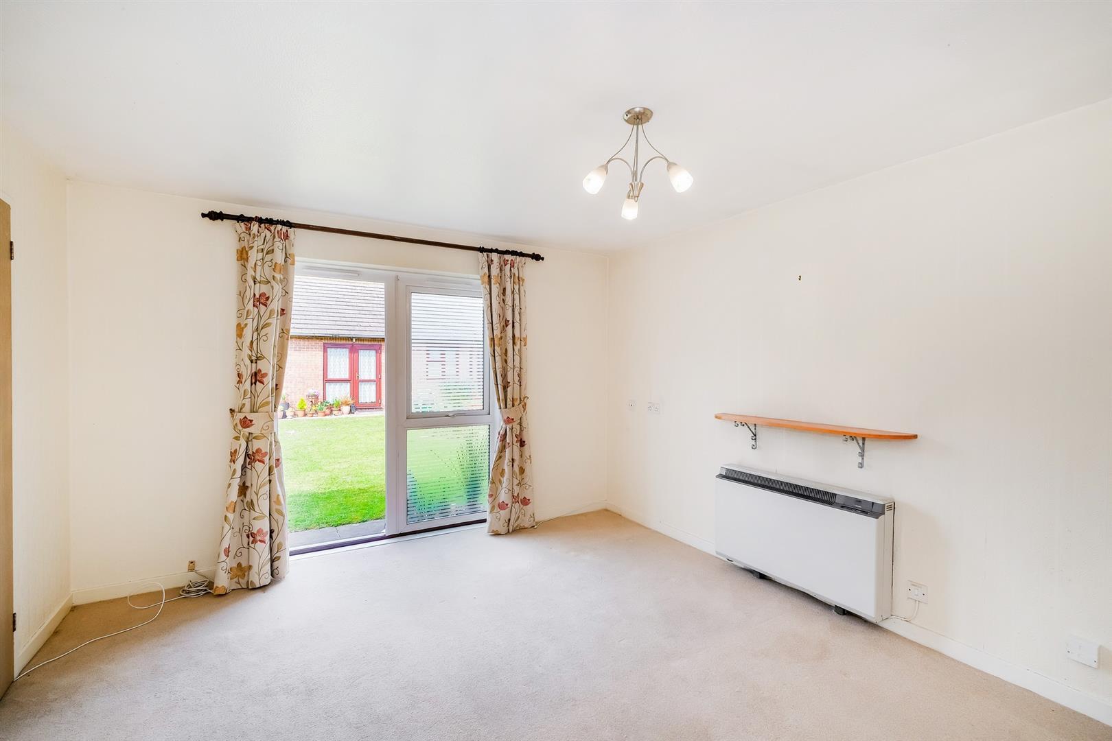 Property Image 2768d257-be22-40f5-bb45-2ee89b64f75b