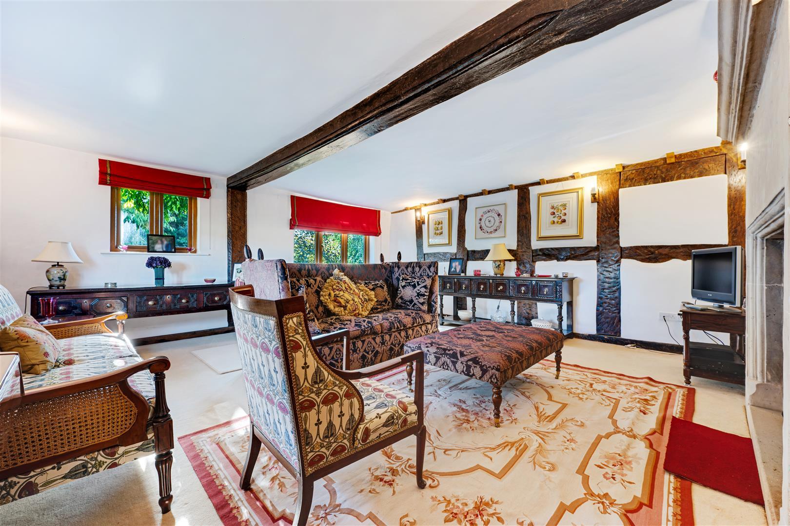 Property Image 2768d348-3927-4880-9c25-f8435487375d