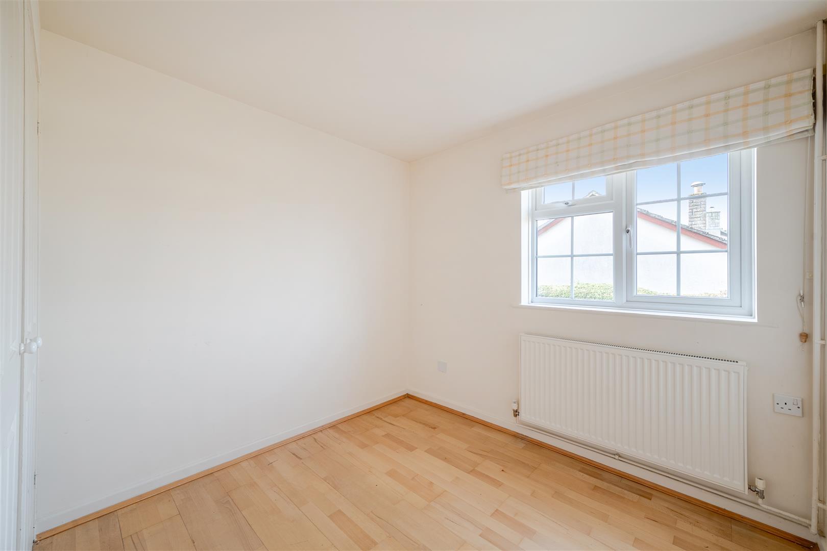 Property Image 2769a330-446d-4432-9a19-8b9203972312