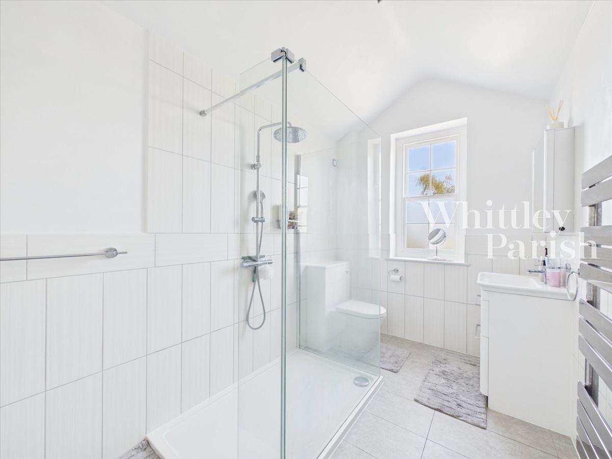 Property Image 2769abc1-b979-462e-88c0-d45ff777b6e4