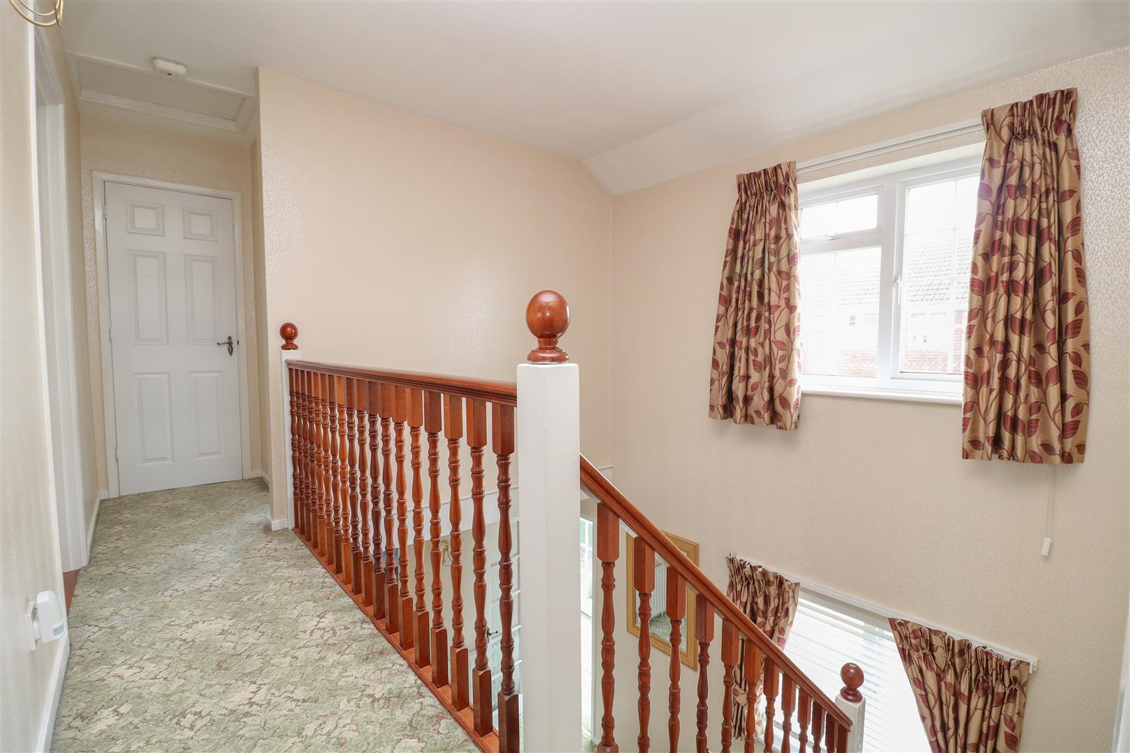 Property Image 2769cc2a-0fee-41e1-909c-019464e9e38b