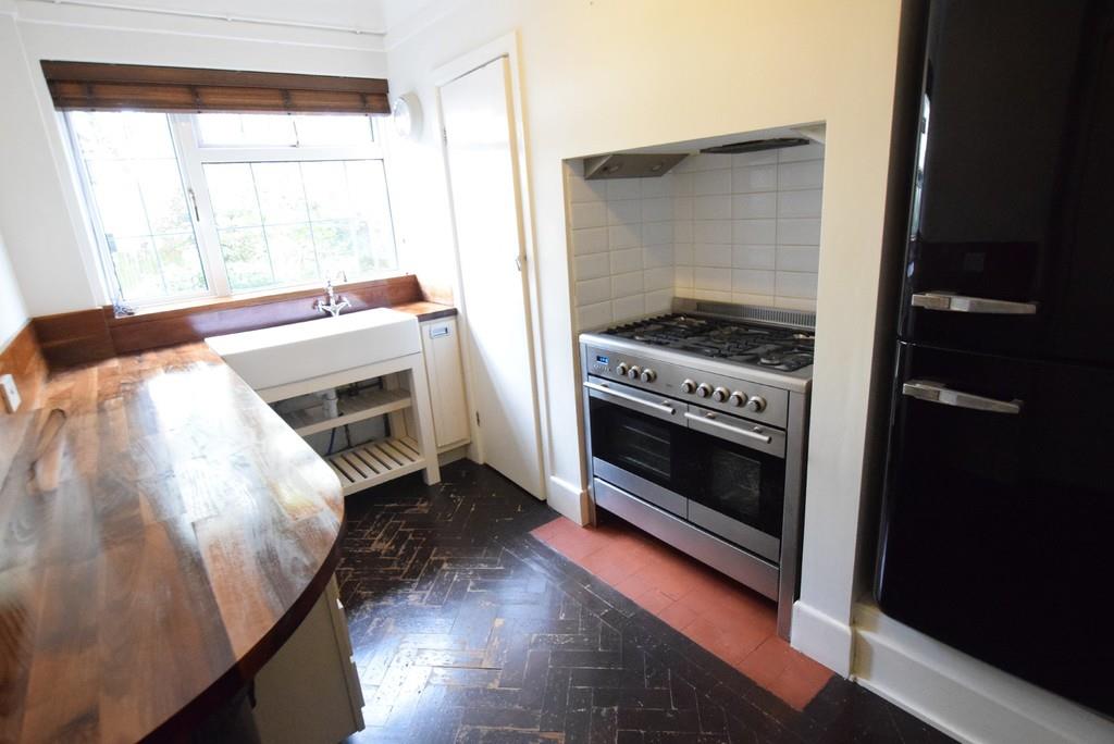 Property Image 276a0afd-858b-4de1-b299-d198cd09e5cd