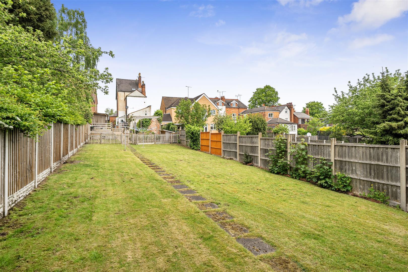 Property Image 276a5f65-c206-4723-8ac1-55627a6cd248