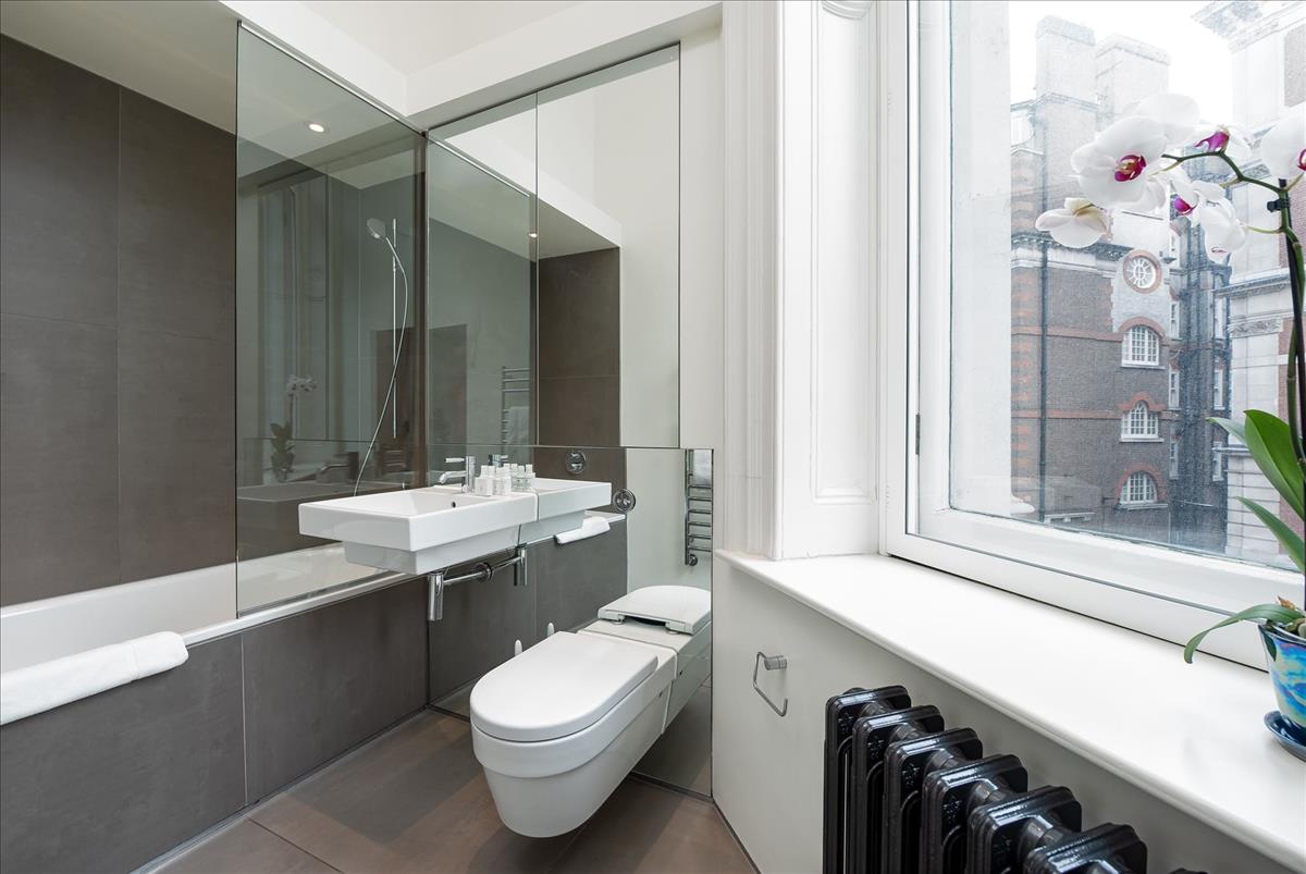 Property Image 276a71f3-00e4-4636-9935-8701d2479d9e