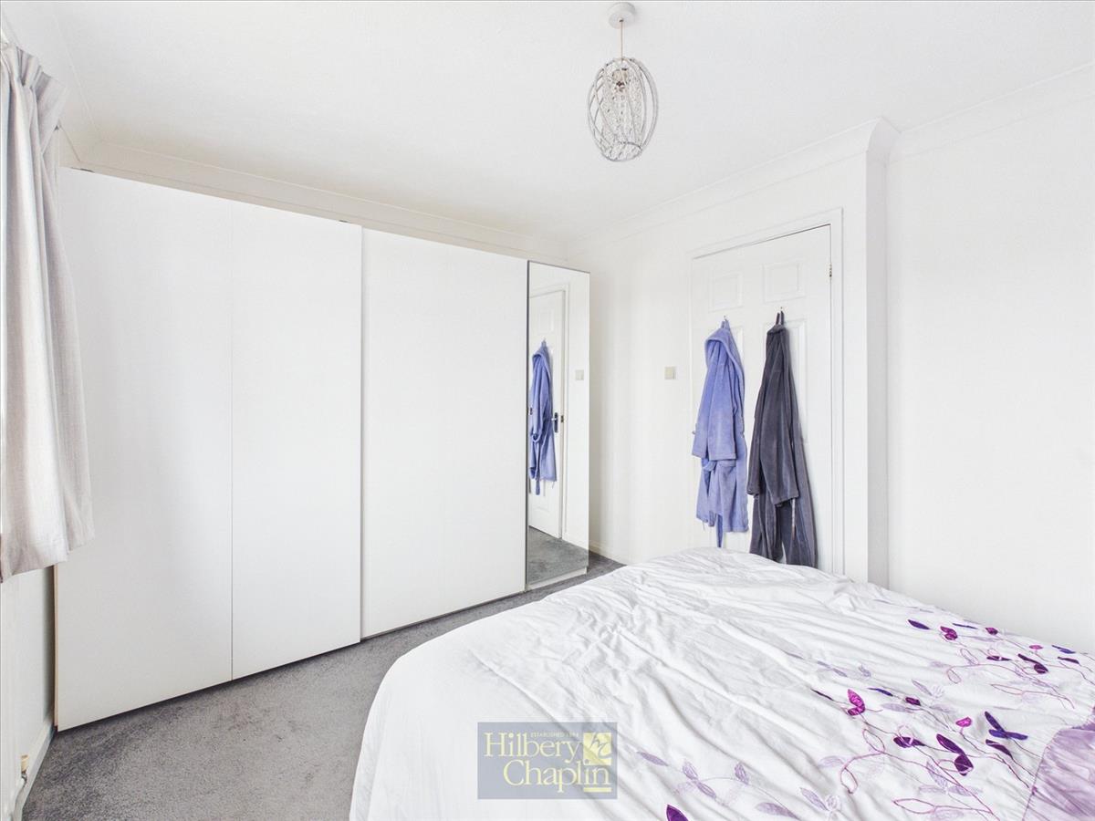 Property Image 276ad819-294f-4ef7-9f02-938c92d52efb