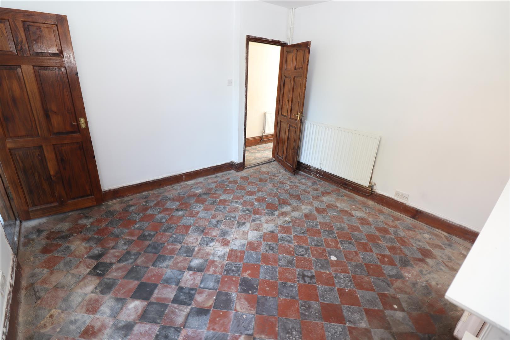 Property Image 276b31ef-a14e-44e0-be0f-4b3cbc67a3ca