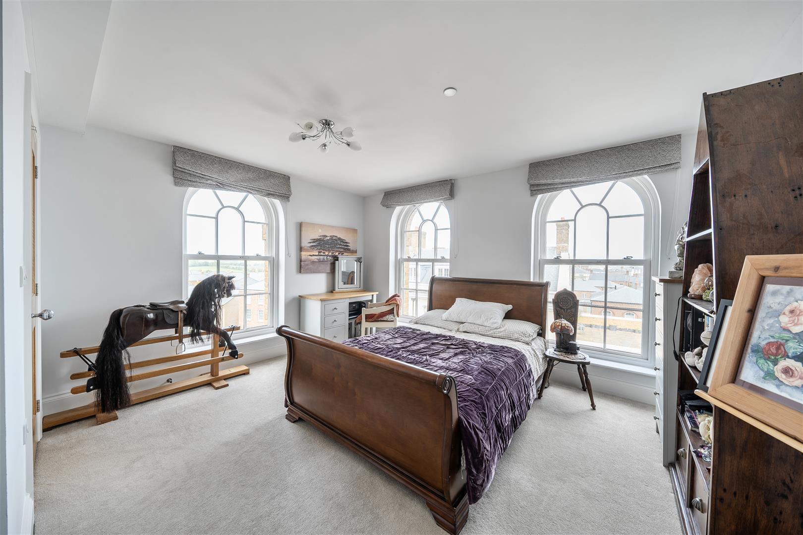 Property Image 276b5a5c-3658-4415-ac81-e7bca55369f7
