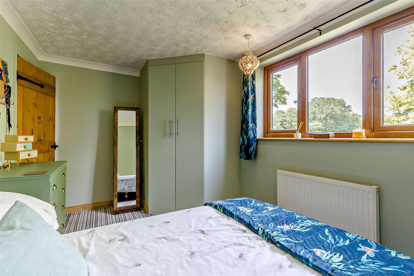 Property Image 276b9ba4-49c0-41ec-9112-1e56c96f29aa