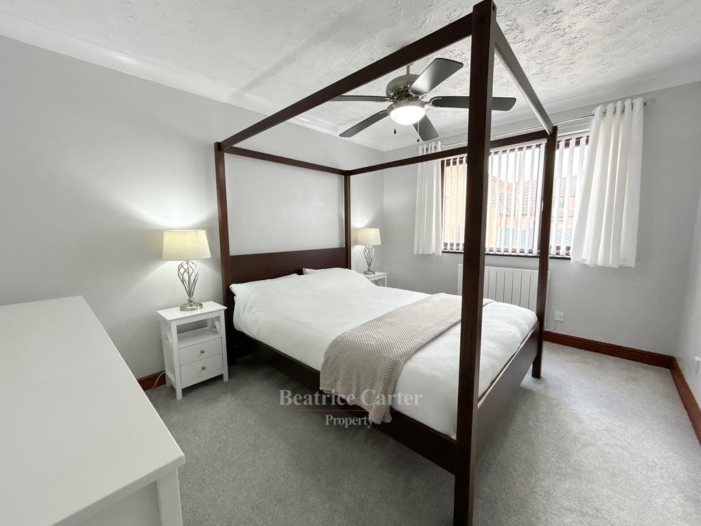 Property Image 276bffeb-44f4-4023-b0a2-f214b5b7db0c