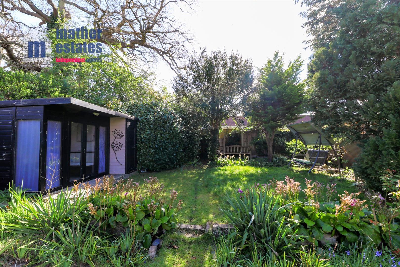 Property Image 276c2a8e-1789-4fa6-9646-353802f9fb24