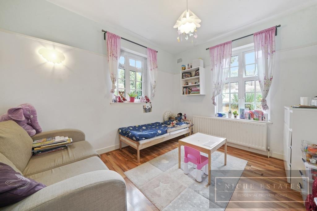 Property Image 276c6d0a-45cb-437a-abdd-97ee0a357193